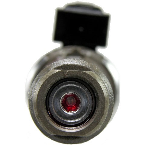 Automatic Transmission Torque Converter Clutch Solenoid WVE 2N1170