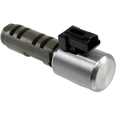 Automatic Transmission Torque Converter Clutch Solenoid WVE 2N1171