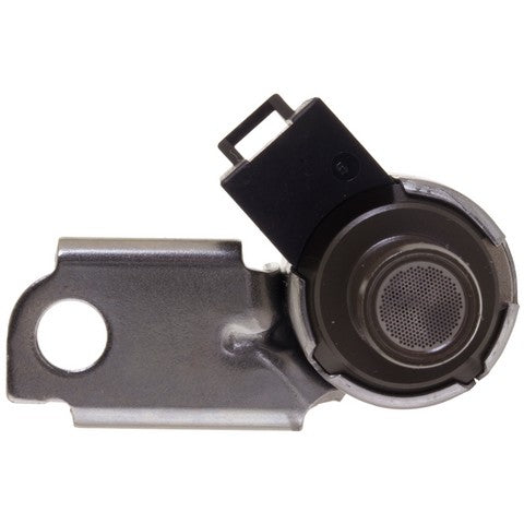 Automatic Transmission Control Solenoid WVE 2N1172