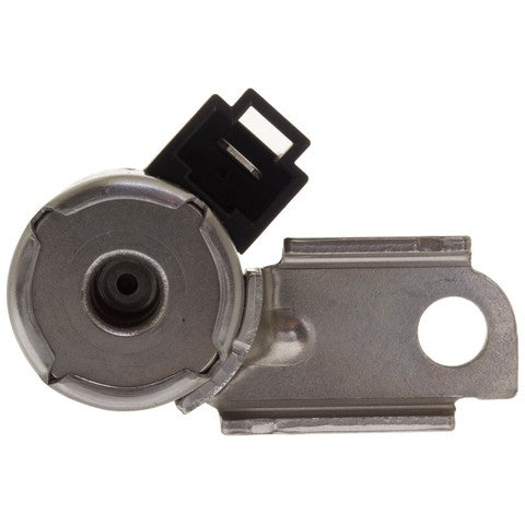 Automatic Transmission Control Solenoid WVE 2N1172