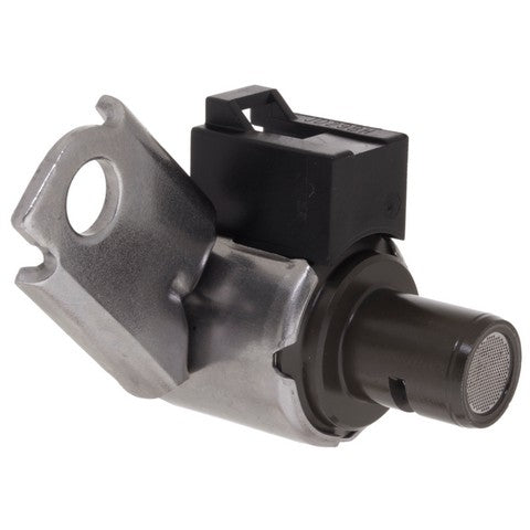 Automatic Transmission Control Solenoid WVE 2N1172