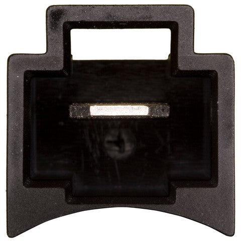 Automatic Transmission Control Solenoid WVE 2N1172