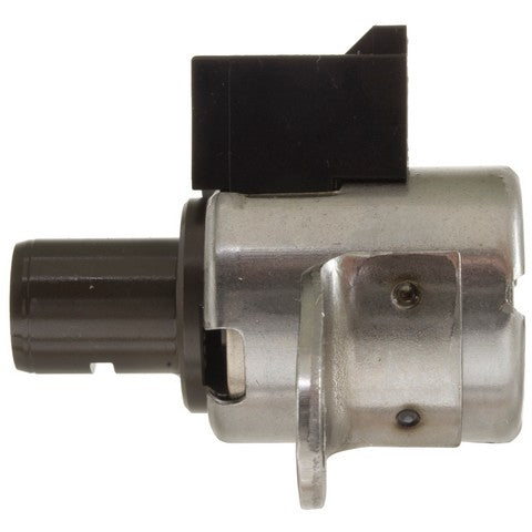 Automatic Transmission Control Solenoid WVE 2N1173