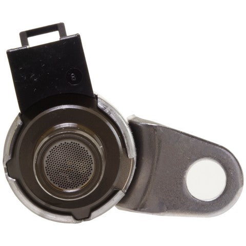 Automatic Transmission Control Solenoid WVE 2N1173