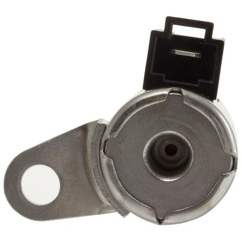 Automatic Transmission Control Solenoid WVE 2N1173