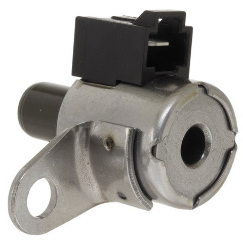 Automatic Transmission Control Solenoid WVE 2N1173