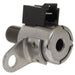Automatic Transmission Control Solenoid WVE 2N1173