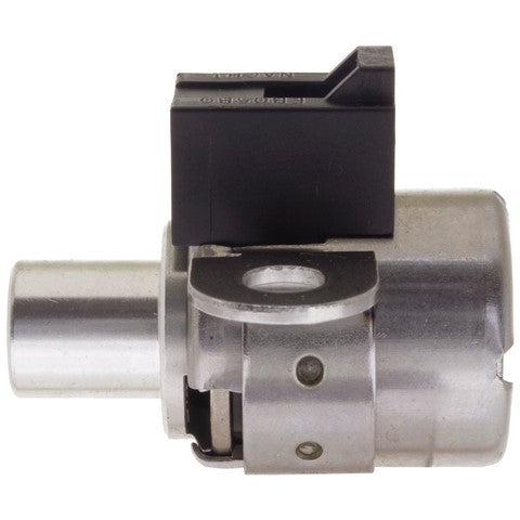 Automatic Transmission Control Solenoid WVE 2N1174