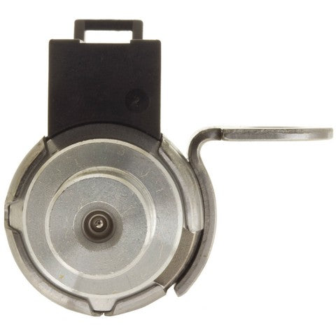 Automatic Transmission Control Solenoid WVE 2N1174