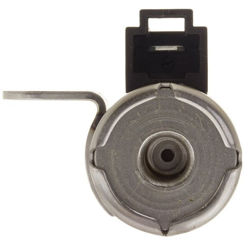Automatic Transmission Control Solenoid WVE 2N1174