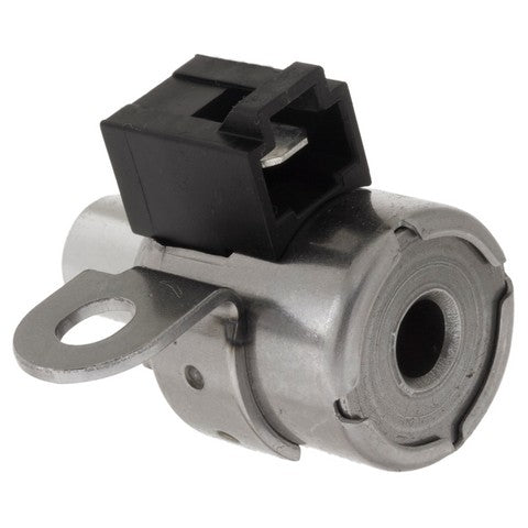 Automatic Transmission Control Solenoid WVE 2N1174