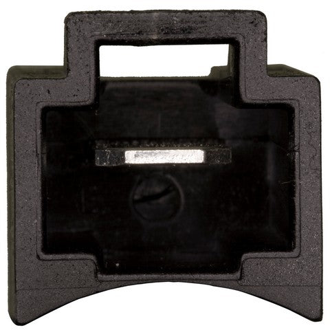 Automatic Transmission Control Solenoid WVE 2N1174