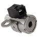 Automatic Transmission Control Solenoid WVE 2N1174