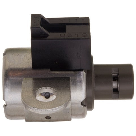 Automatic Transmission Control Solenoid WVE 2N1175