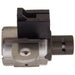 Automatic Transmission Control Solenoid WVE 2N1175