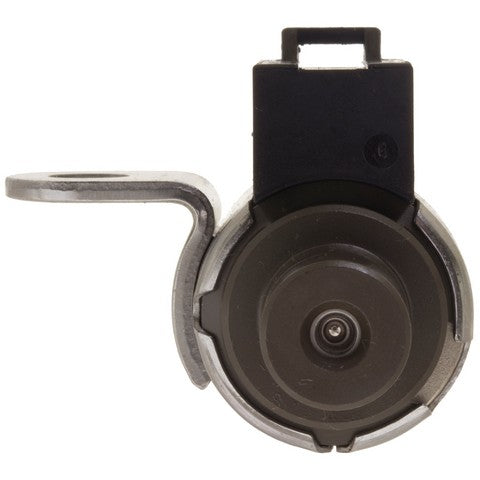 Automatic Transmission Control Solenoid WVE 2N1175