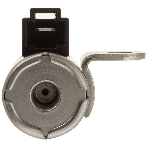 Automatic Transmission Control Solenoid WVE 2N1175