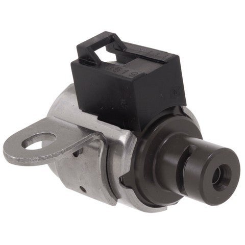 Automatic Transmission Control Solenoid WVE 2N1175