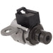 Automatic Transmission Control Solenoid WVE 2N1175