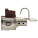 Automatic Transmission Control Solenoid WVE 2N1176