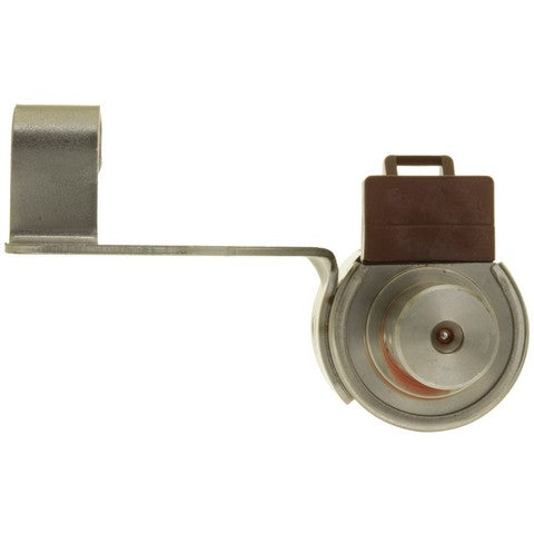 Automatic Transmission Control Solenoid WVE 2N1176