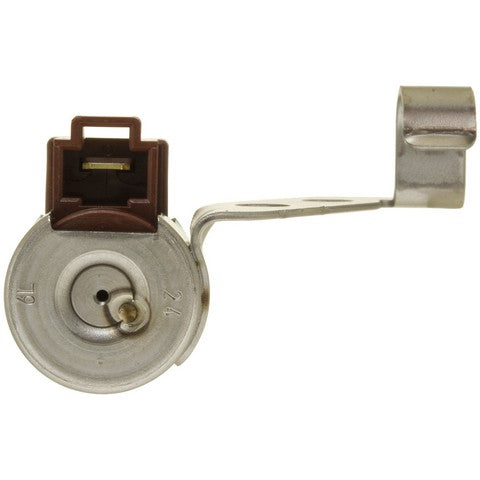 Automatic Transmission Control Solenoid WVE 2N1176