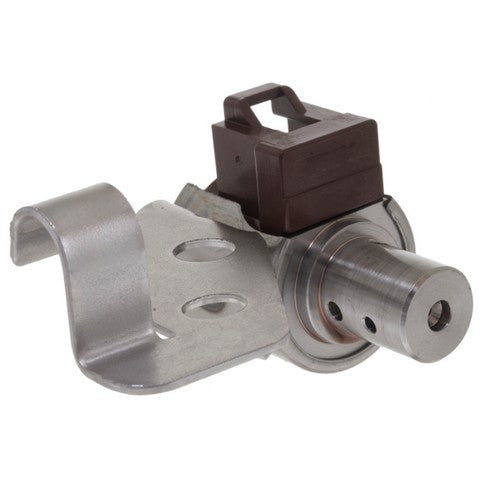 Automatic Transmission Control Solenoid WVE 2N1176
