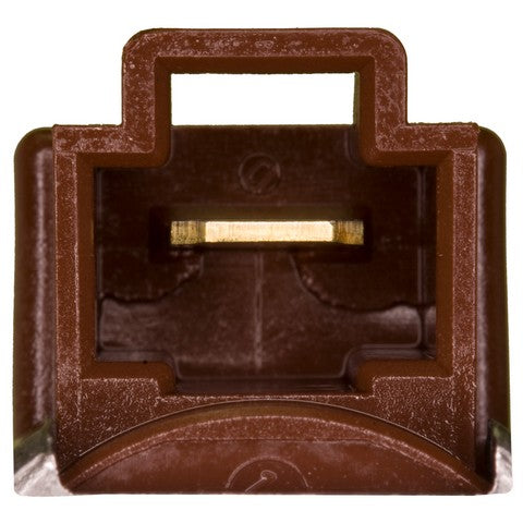 Automatic Transmission Control Solenoid WVE 2N1176