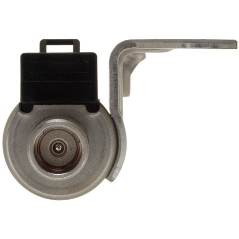 Automatic Transmission Control Solenoid WVE 2N1177