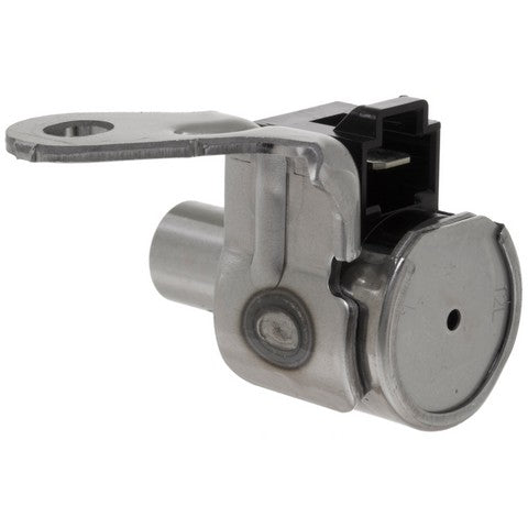 Automatic Transmission Control Solenoid WVE 2N1177