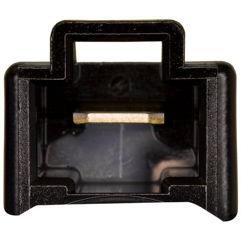 Automatic Transmission Control Solenoid WVE 2N1177