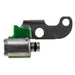 Automatic Transmission Control Solenoid WVE 2N1178