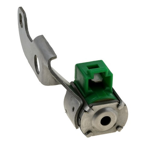 Automatic Transmission Control Solenoid WVE 2N1178