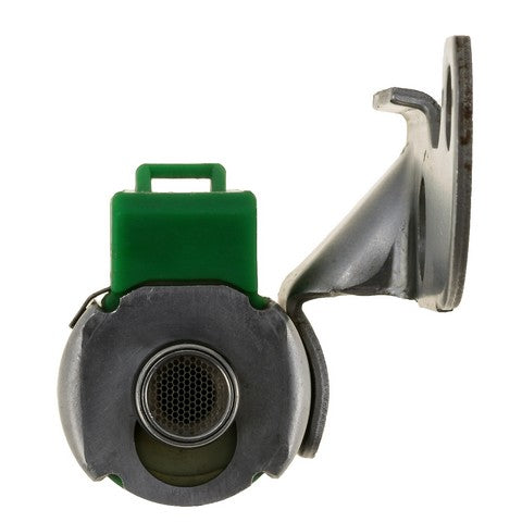 Automatic Transmission Control Solenoid WVE 2N1178