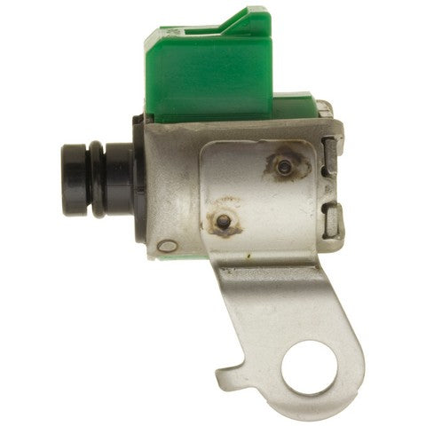 Automatic Transmission Control Solenoid WVE 2N1179