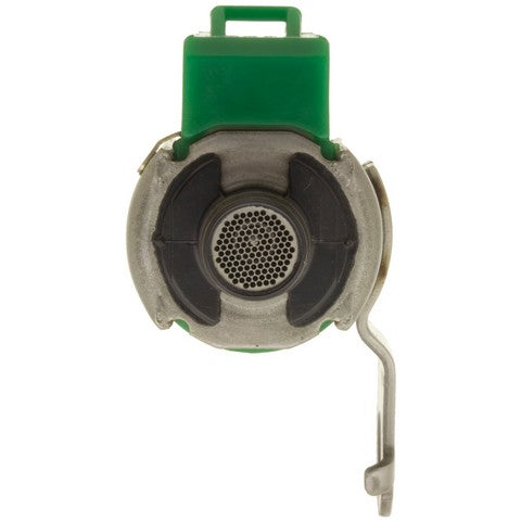 Automatic Transmission Control Solenoid WVE 2N1179