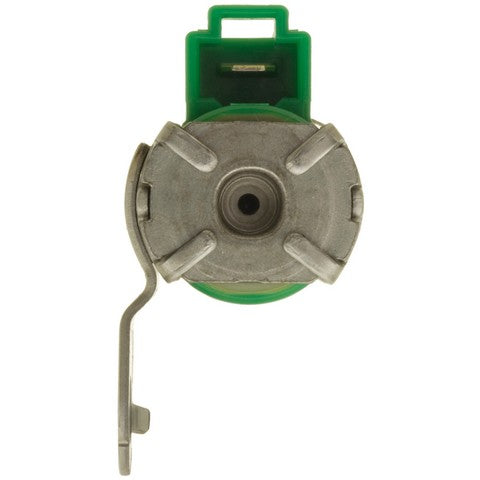 Automatic Transmission Control Solenoid WVE 2N1179