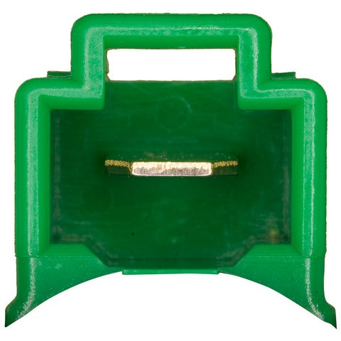 Automatic Transmission Control Solenoid WVE 2N1179