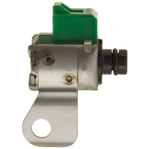 Automatic Transmission Control Solenoid WVE 2N1180