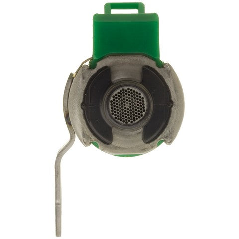 Automatic Transmission Control Solenoid WVE 2N1180