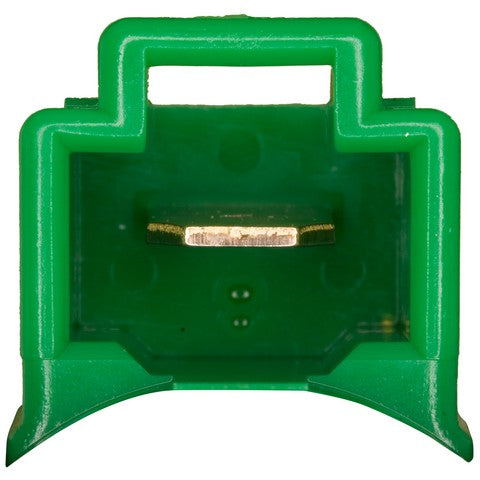 Automatic Transmission Control Solenoid WVE 2N1180