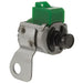 Automatic Transmission Control Solenoid WVE 2N1180