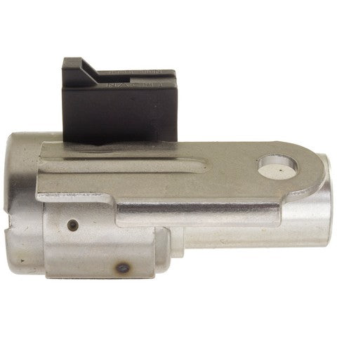 Automatic Transmission Control Solenoid WVE 2N1181