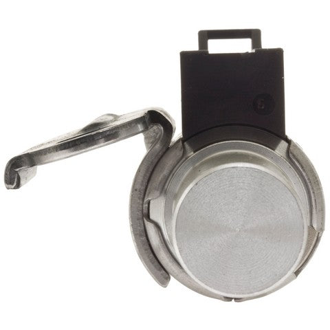 Automatic Transmission Control Solenoid WVE 2N1181