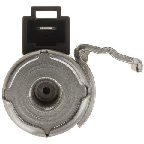 Automatic Transmission Control Solenoid WVE 2N1181