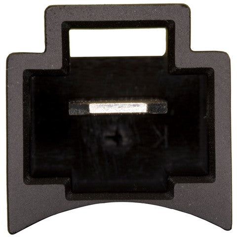 Automatic Transmission Control Solenoid WVE 2N1181