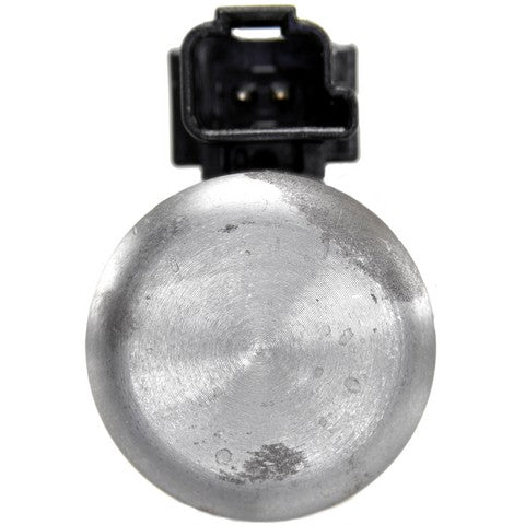 Automatic Transmission Torque Converter Clutch Solenoid WVE 2N1182