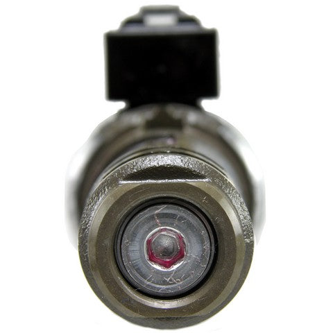 Automatic Transmission Torque Converter Clutch Solenoid WVE 2N1182