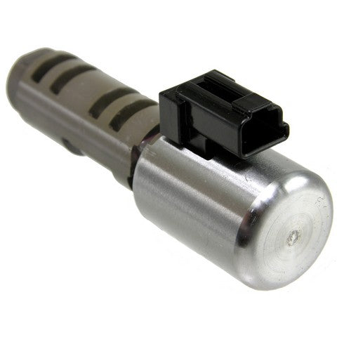 Automatic Transmission Torque Converter Clutch Solenoid WVE 2N1183