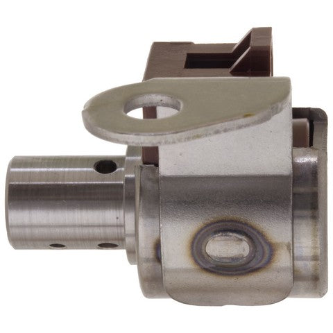Automatic Transmission Control Solenoid WVE 2N1184